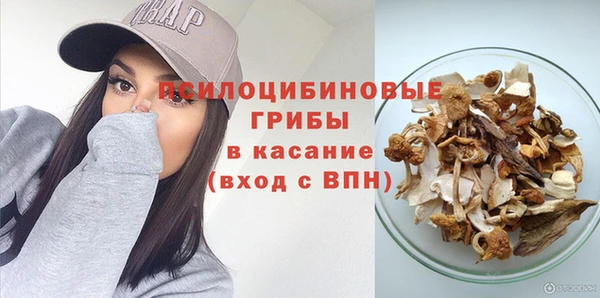 скорость Алексин