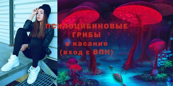 скорость Алексин